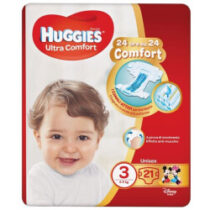 huggies-ultra-comfort-3-4-9-kg-21-pcs
