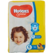 huggies-unistar-tg6-pannolino