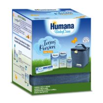 humana-baby-care-beauty-bag-1-acqua-micellare-300-ml-1-detergente-corpo-capelli-300-ml-1-pasta-tubo-100-ml-1-crem-ani-50