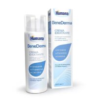 humana-benederma-crema-idratante-200ml