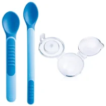 mam-feeding-spoons-and-cover-blue_2_3