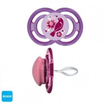 mam-perfect-16-1-succhietto