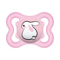 mam-supreme-succhietto-silicone-2-6-mesi