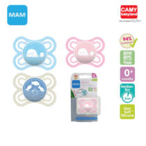 mam_perfect_newborn_pacifier_0+