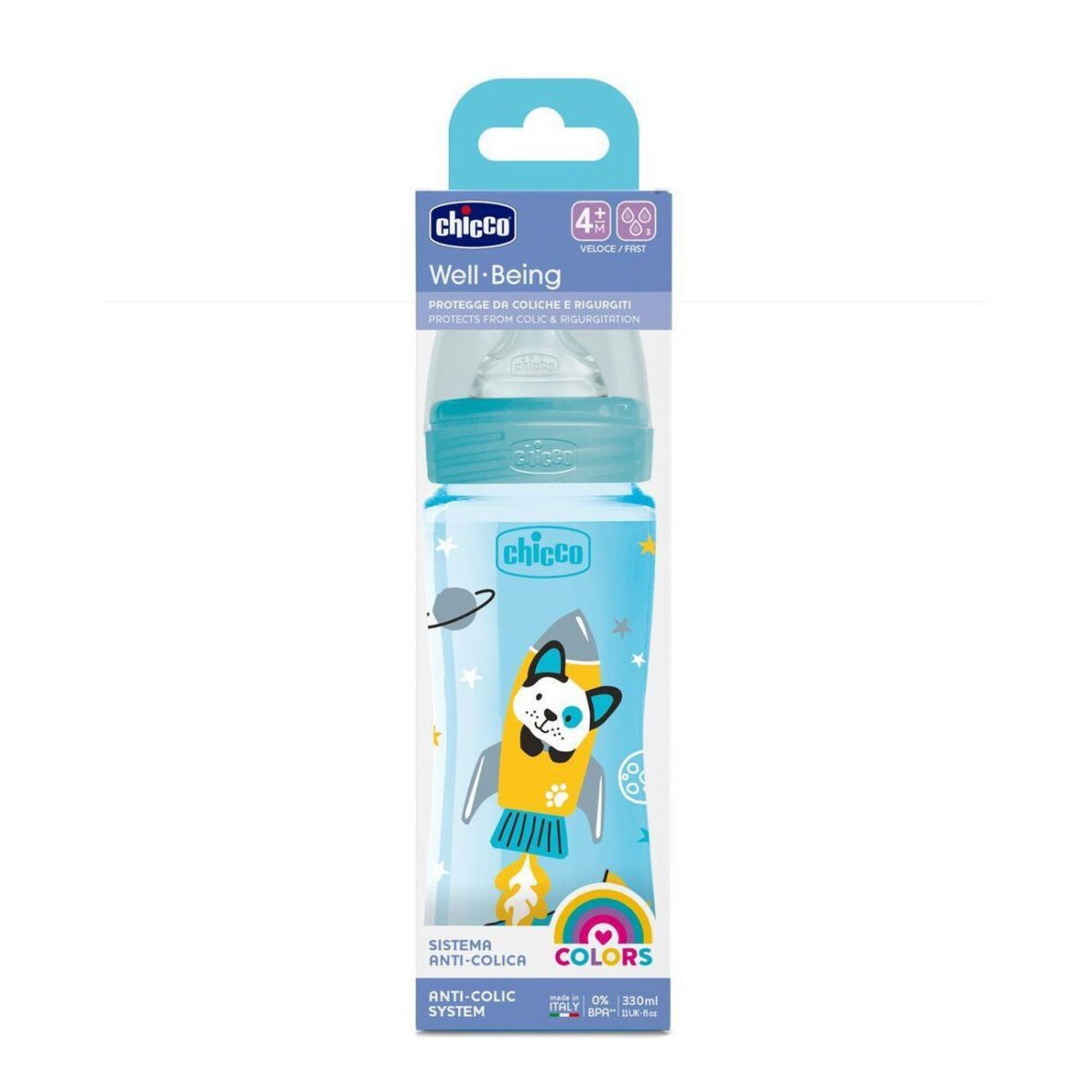 00028637100000_000_breastfeeding_and_baby_bottles_feedingbottles_and_teats_well_being_bottle_330_ml_fast_flow_plastic_bottle_41_1280x1280