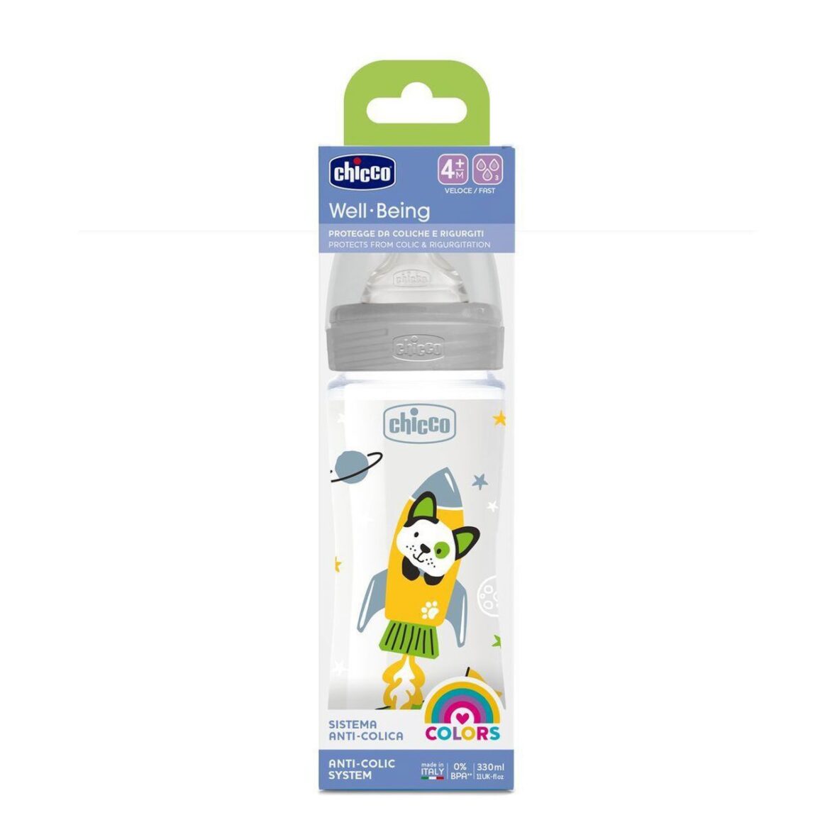 00028637100000_000_breastfeeding_and_baby_bottles_feedingbottles_and_teats_well_being_bottle_330_ml_fast_flow_plastic_bottle_42_1280x1280