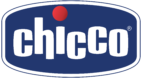 Chicco_logo.svg