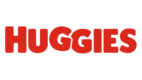 Huggies-logo