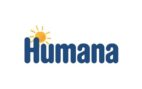 Humana-Baby-Logo