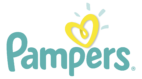 Pampers-Logo