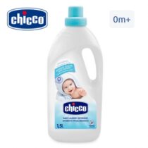 chicco-detersivo-ipoallergenico-per-bucato-1500ml