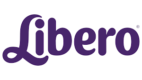 logo libero