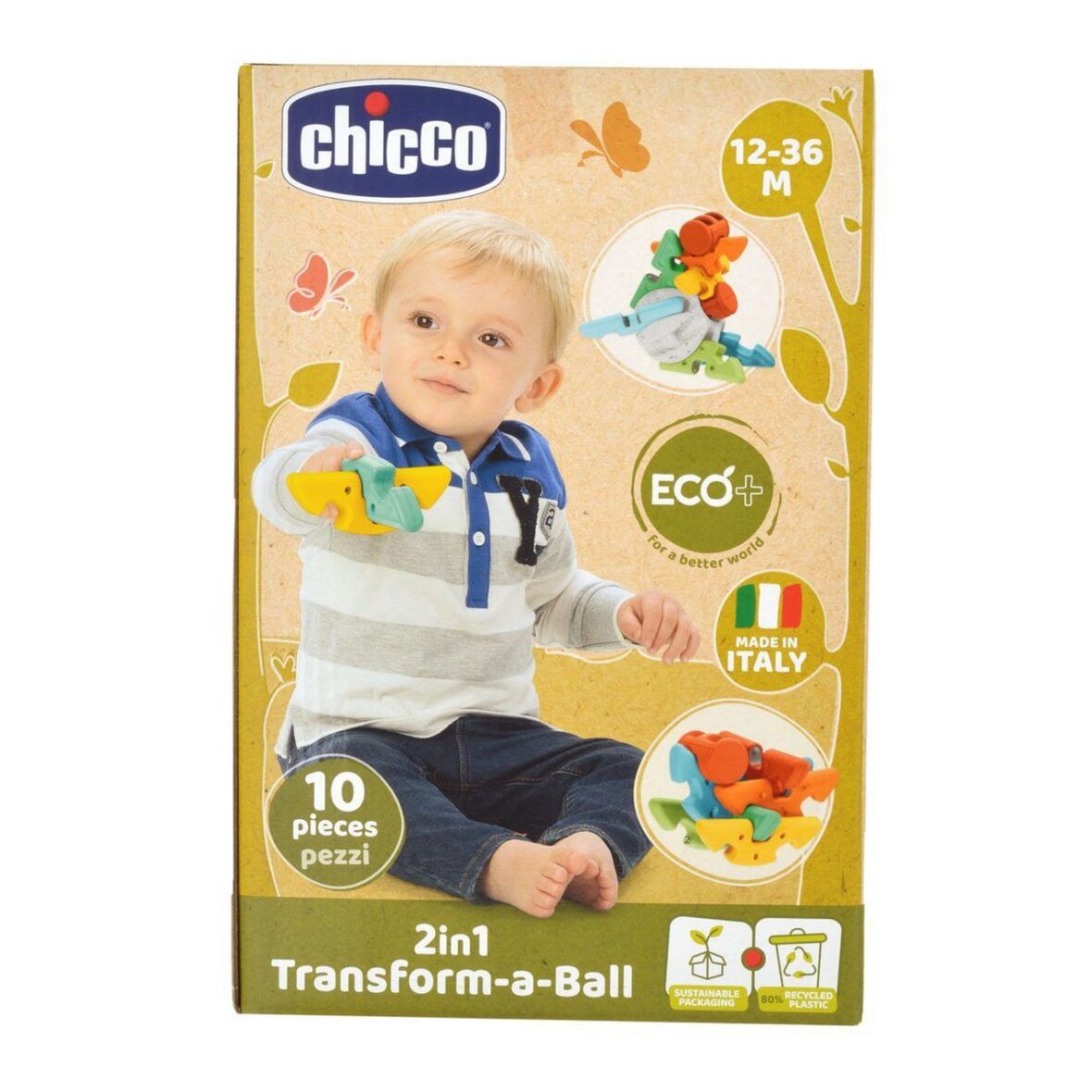00009374100000_000_toys_constructions_shapes_sorters_puzzles_2in1_transform_a_ball_eco_12_1280x1280