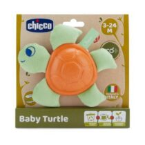 00011119000000_000_toys_puppets_and_dolls_baby_turtle_1_1280x1280