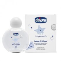 chicco-cosmetici-baby-moments-acqua-profumata-100-ml