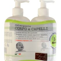 fiocchi-di-riso-bipacco-detergente-corpo-capelli-talco_7592125_254