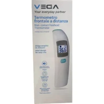 termometro-infrarossi-vega-1pezzo-800x800