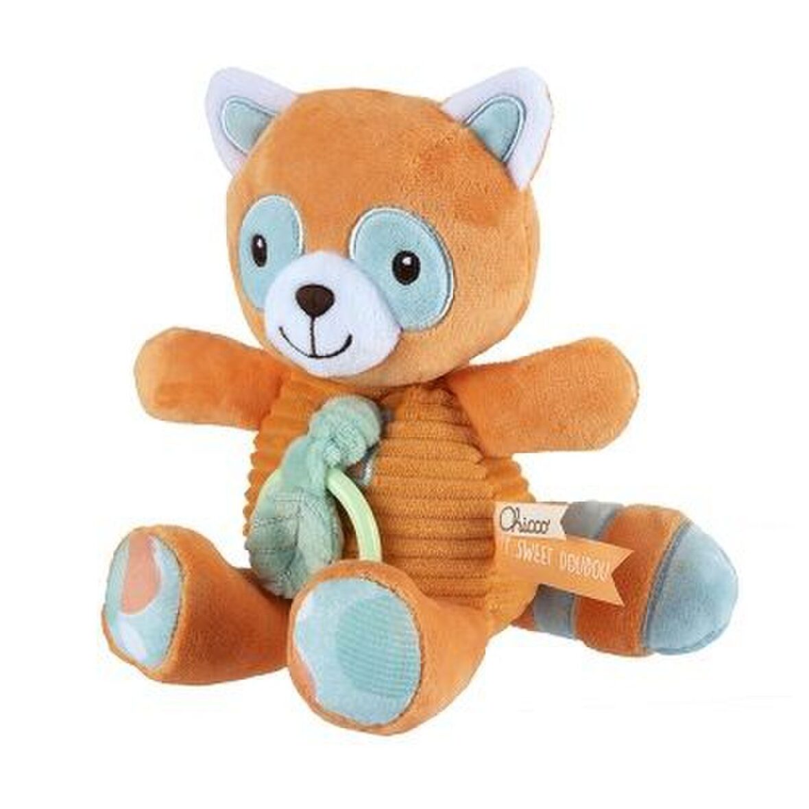 00011042000000_000_toys_puppets_and_dolls_red_panda_musical_box_3_1280x1280