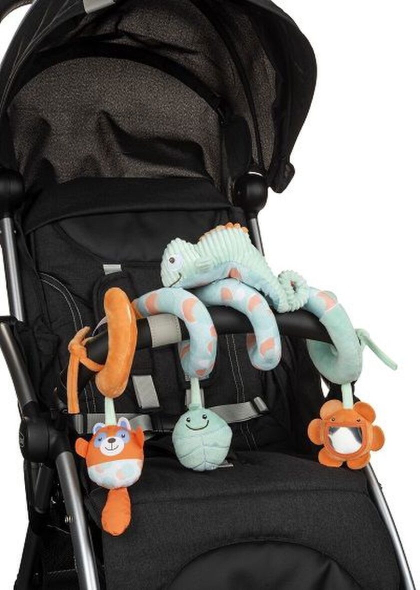 00011043000000_000_toys_stroller_toys_chameleon_activity_spiral_2_1280x1280