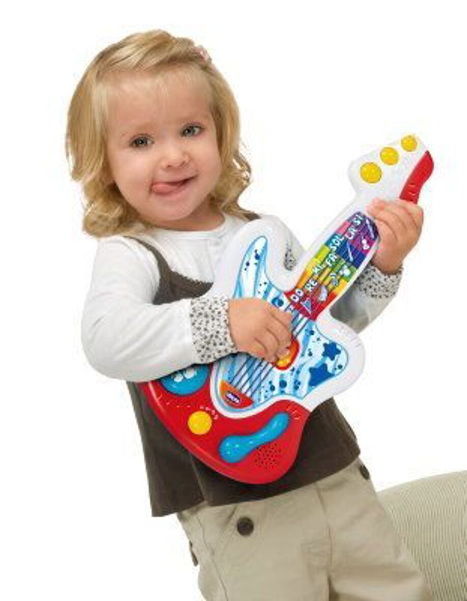 00011087000000_000_toys_musical_instruments_my_first_guitar_20_1280x1280