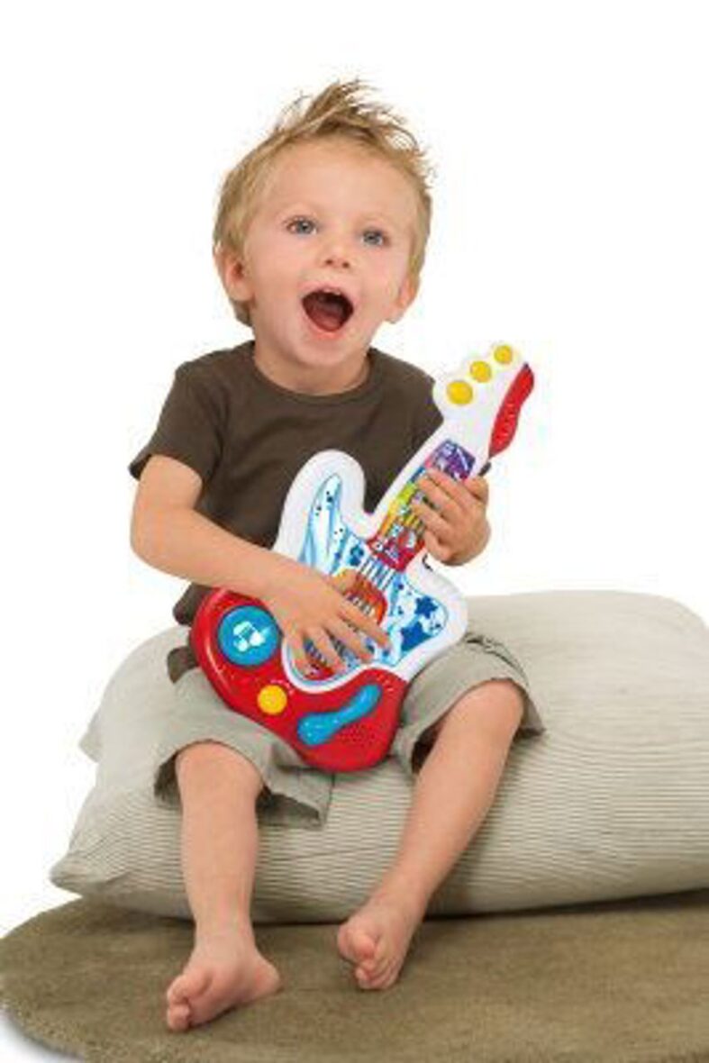 00011087000000_000_toys_musical_instruments_my_first_guitar_22_1280x1280