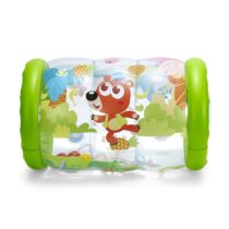 00011088000000_000_toys_sport_jungle_musical_roller_6_1280x1280