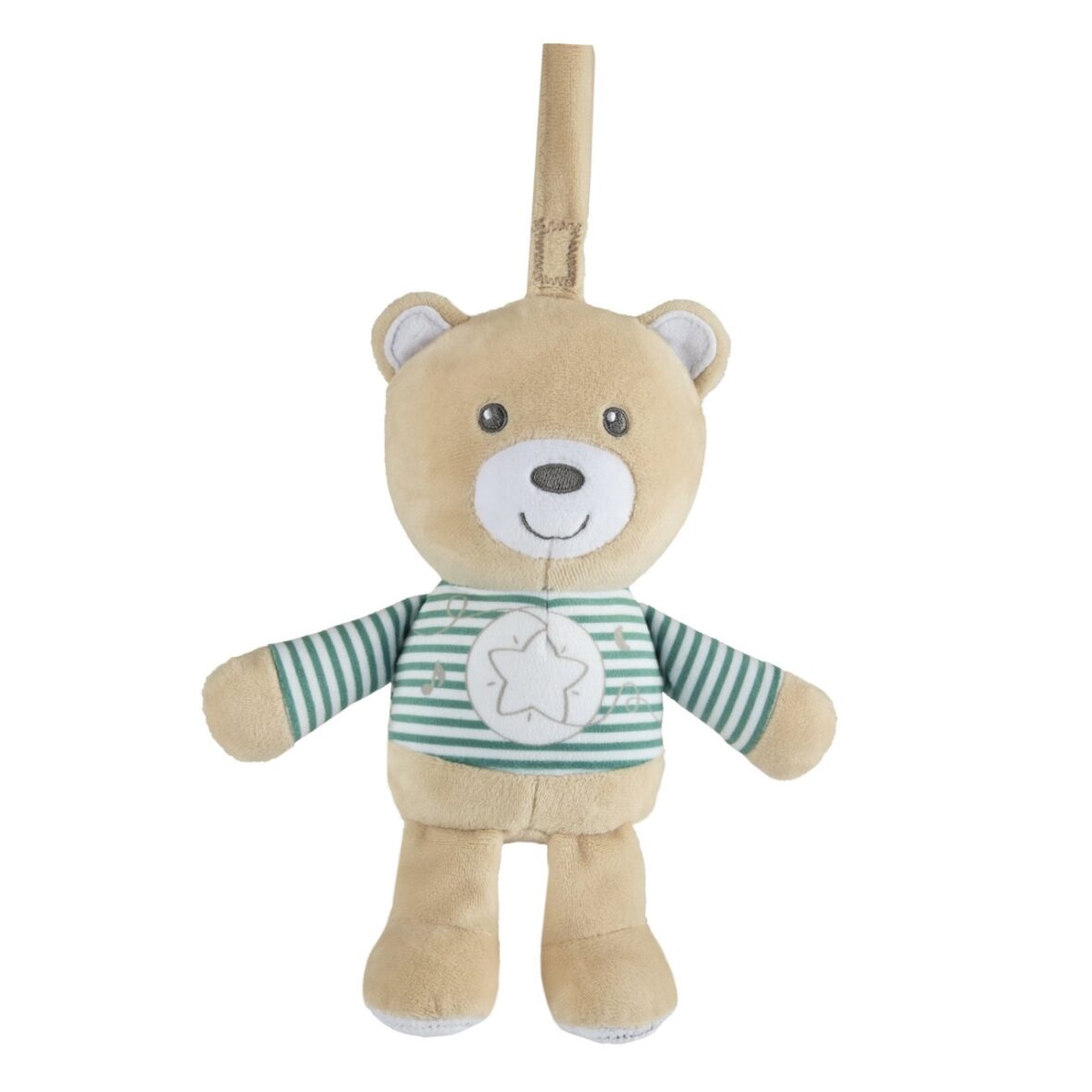 CHICCO ORSETTO POLVERE DI STELLE – First Dreams