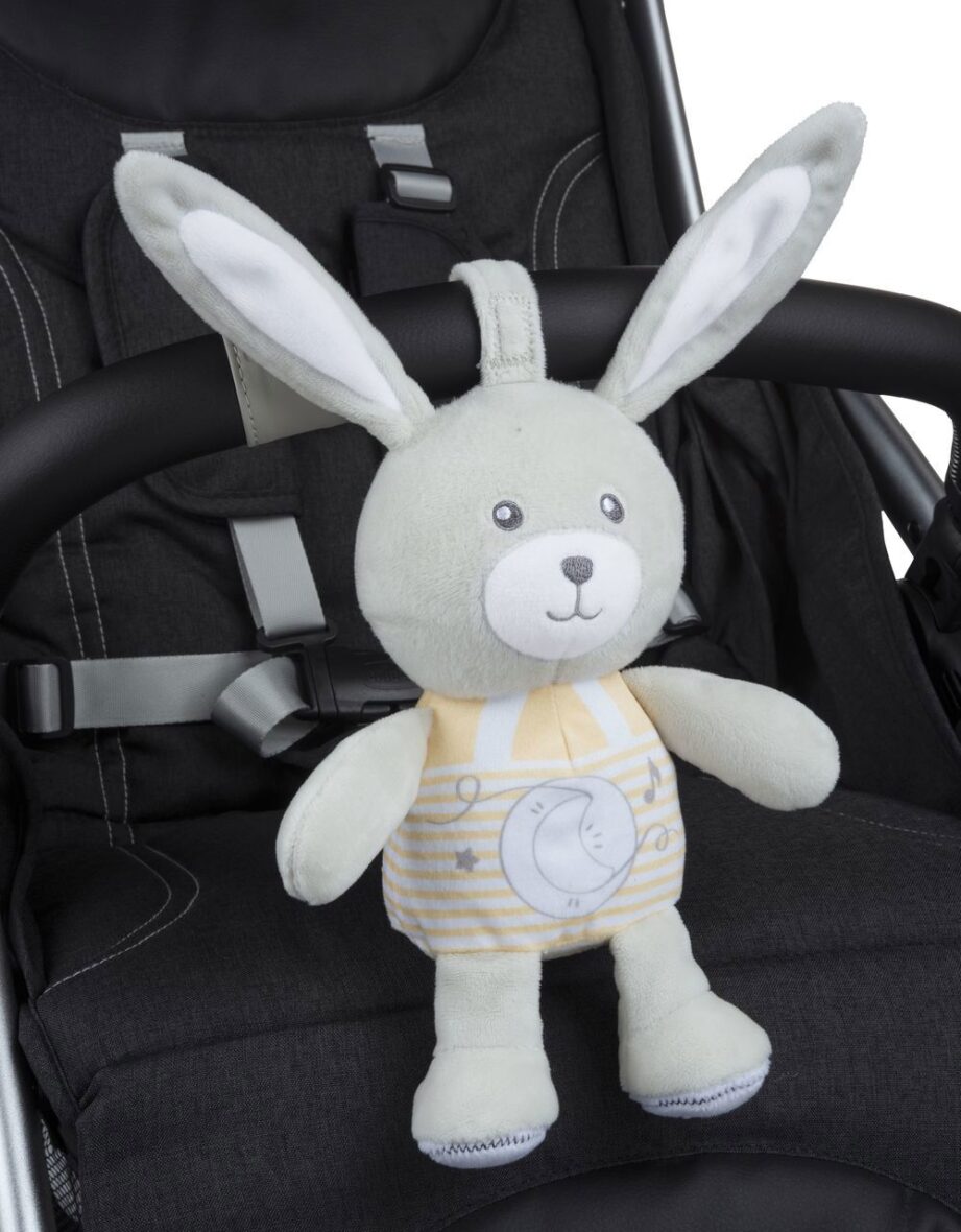 00011129000000_000_toys_puppets_and_dolls_lullaby_stardust_bunny_2_1280x1280