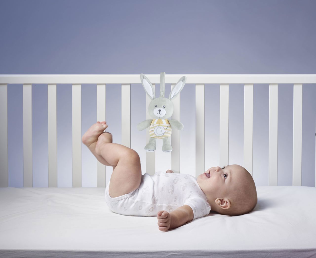 00011129000000_000_toys_puppets_and_dolls_lullaby_stardust_bunny_4_1280x1280