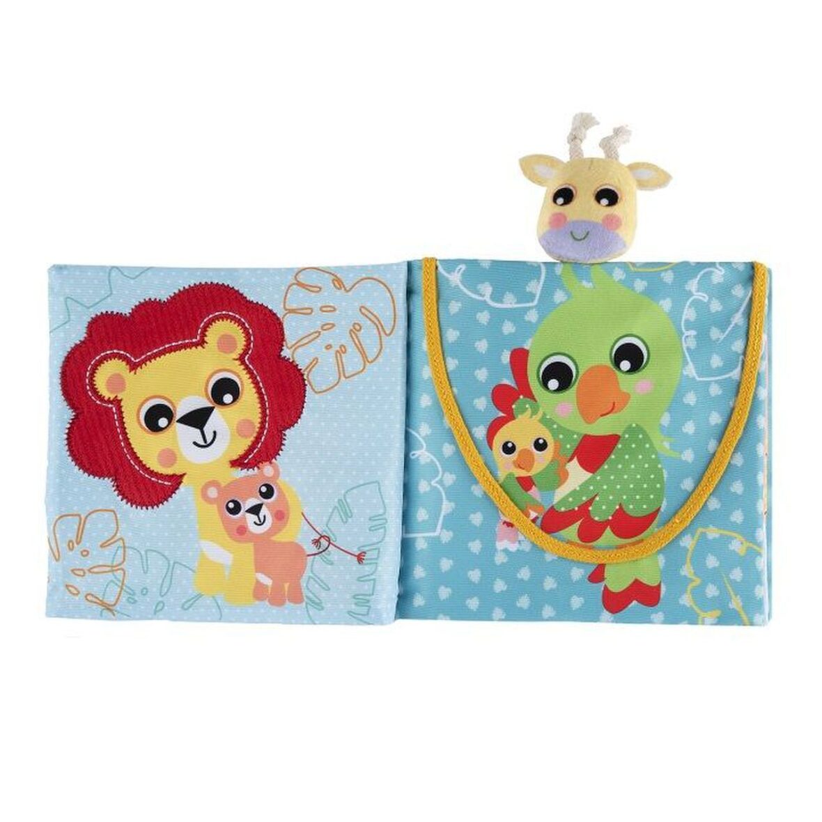 00011166000000_000_toys_rattles_animals_book_1_1280x1280
