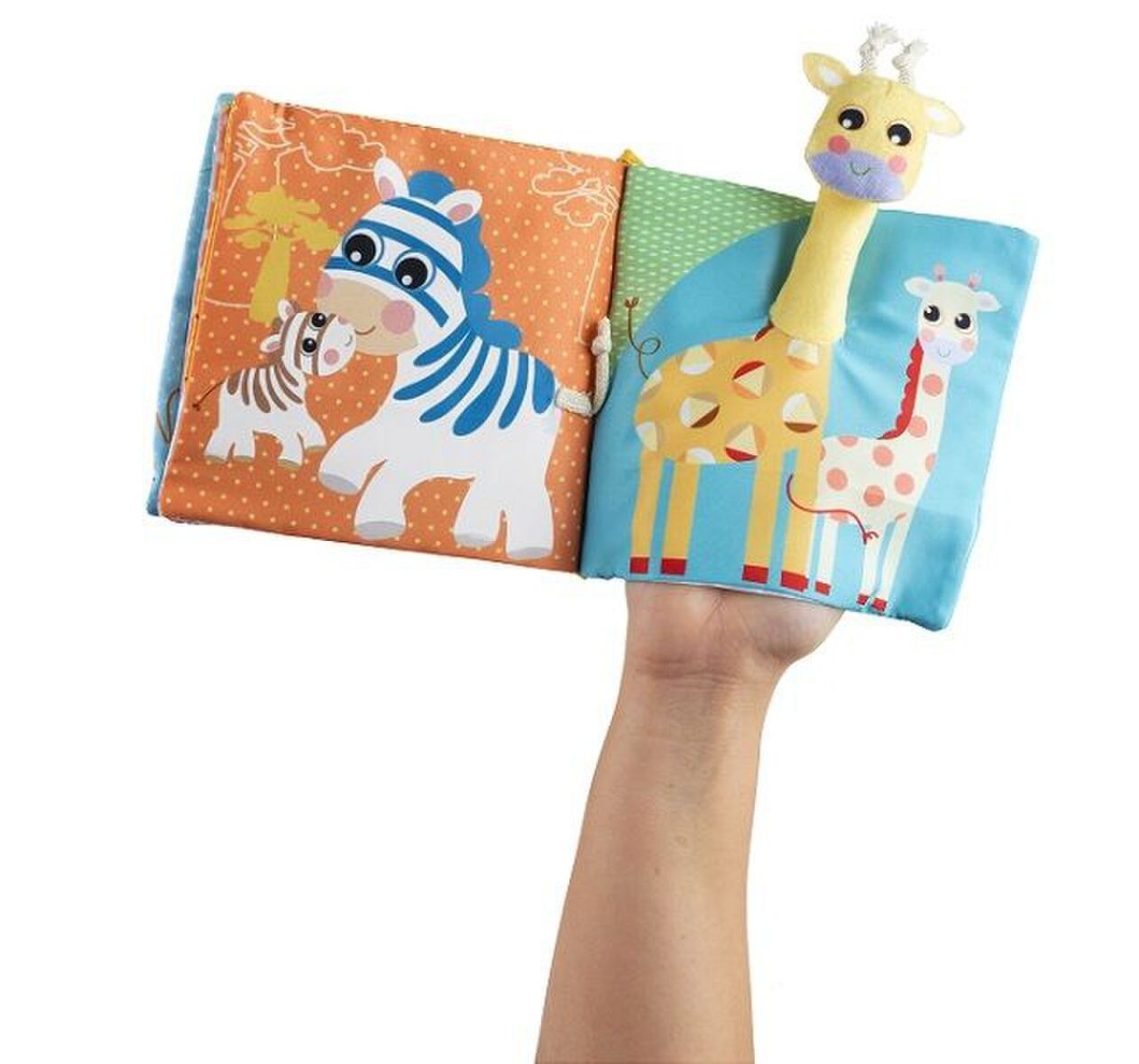 00011166000000_000_toys_rattles_animals_book_2_1280x1280