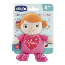 chicco-first-love-charlotte-peluche-musicale