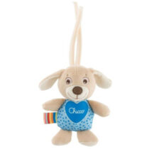 chicco-first-love-jack-il-cucciolo (1)