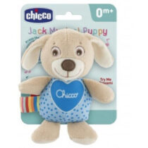 chicco-first-love-jack-il-cucciolo