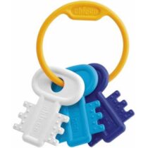 chicco-gioco-chiavi-colorate-azzurre-632162 (1)