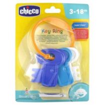 chicco-gioco-chiavi-colorate-azzurre-632162 (2)