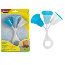 chicco-gioco-tulipano-sonoro-azzurro-23200