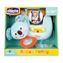koala-s-family-giocattolo-passeggino-6-36m-128095