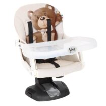 Rialzo-da-Sedia-per-Bambini-Idea-Orso-Beige-Cam-S334-219-500x500