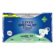 incontinenza-pannolone-mutandina-lines-specialist-classic-super-m
