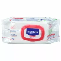 mustela_salviette_detergente_lenitivo_70_pezzi_973323254_1