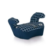 seggiolino-auto-cushion-vari-colori-060038