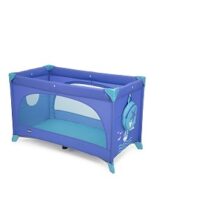 chicco-lettino-easy-sleep-marine_0