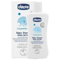 chicco-baby-moments-bagno-shampoo-senza-lacrime-500ml