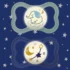 MAM Air Night + + Wild Animals Night boy main dpi