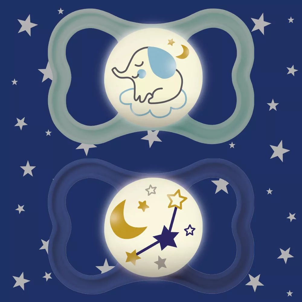 MAM Air Night + + Wild Animals Night boy main dpi