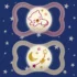 MAM Air Night + + Wild Animals Night girl main dpi