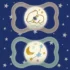 MAM Air Night + + Wild Animals Night uni main dpi