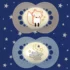 MAM Original Night + Forest Night boy main dpi