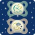 mam original night months flow boy